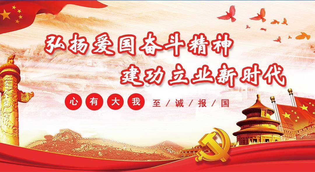 聚餐时手动烧烤,如何成为烧烤能手?问答平台首选,专业解答你的问题!