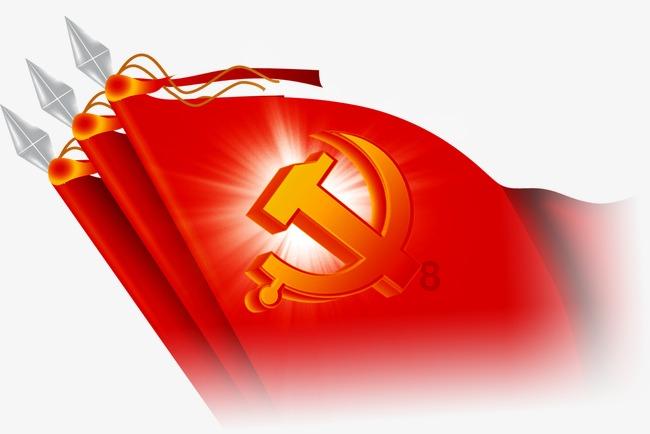 有没有在线医生帮忙看一下,-一站式有问必答平台