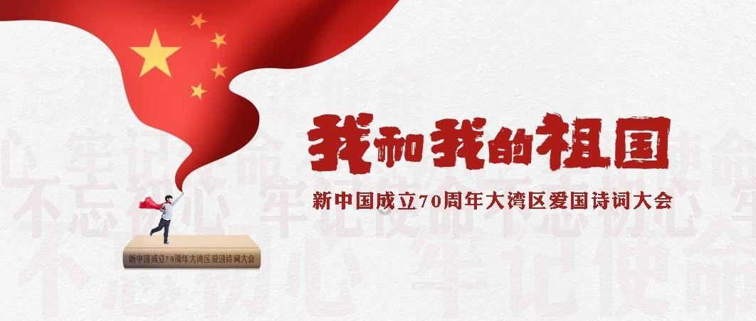 肃宁: 裘皮服装产业蓬勃发展