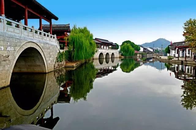 惊人又有趣!这是什么石头揭示的冷知识大放送!